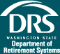 Visit www.drs.wa.gov/!