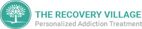 Visit www.therecoveryvillage.com/locations/iaff-recovery-center!